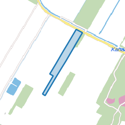 Perceel SNB00-C-3397