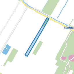 Perceel SNB00-C-3398