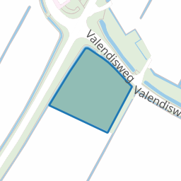 Perceel SNB00-C-3414