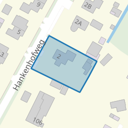 Perceel SNB00-C-3418