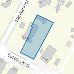 Perceel SNB00-C-3419