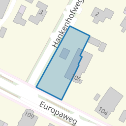 Perceel SNB00-C-3420