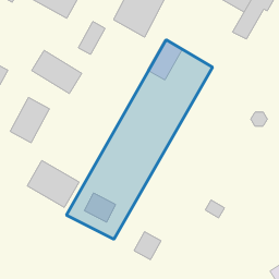 Perceel SNB00-C-3422