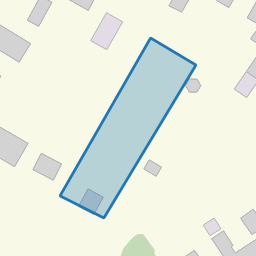 Perceel SNB00-C-3423