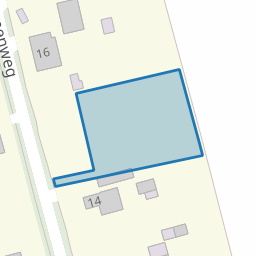 Perceel SNB00-C-3431