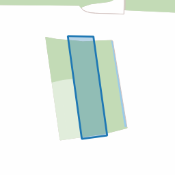 Perceel SNB00-C-3445