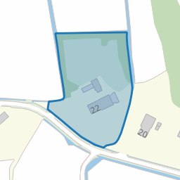 Perceel SNB00-C-3454