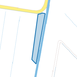 Perceel SNB00-C-3470