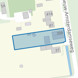 Perceel SNB00-C-3473