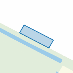 Perceel SNB00-C-3478