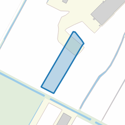 Perceel SNB00-C-3479