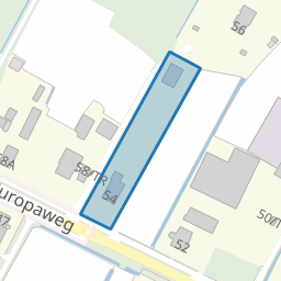 Perceel SNB00-C-3481