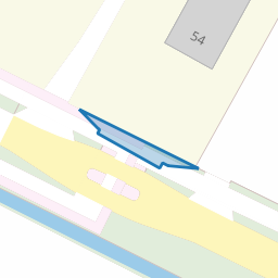 Perceel SNB00-C-3482