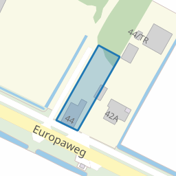 Perceel SNB00-C-3484