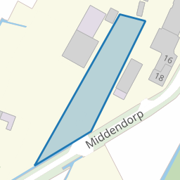 Perceel SNB00-C-3490