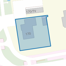 Perceel SNB00-C-3497