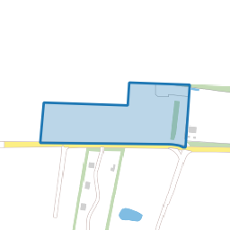 Perceel SNB00-C-3505