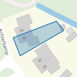 Perceel SNB00-C-3508