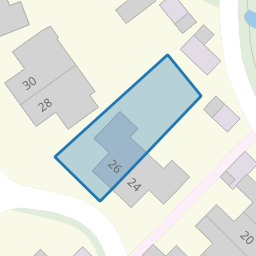 Perceel SNB00-C-3511