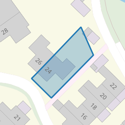 Perceel SNB00-C-3512