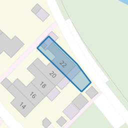 Perceel SNB00-C-3513