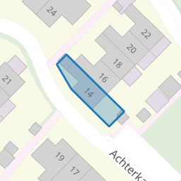 Perceel SNB00-C-3517