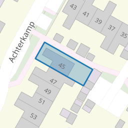 Perceel SNB00-C-3528