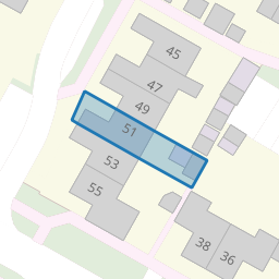 Perceel SNB00-C-3531