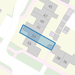 Perceel SNB00-C-3532