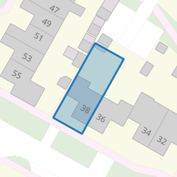 Perceel SNB00-C-3534