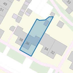 Perceel SNB00-C-3535