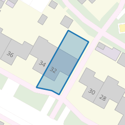 Perceel SNB00-C-3537