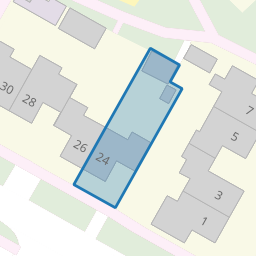 Perceel SNB00-C-3541