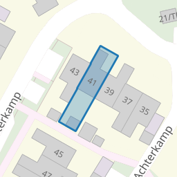 Perceel SNB00-C-3544