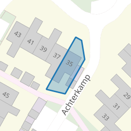 Perceel SNB00-C-3547