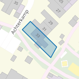 Perceel SNB00-C-3548