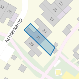 Perceel SNB00-C-3549