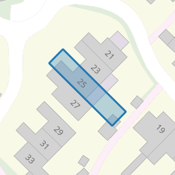 Perceel SNB00-C-3552