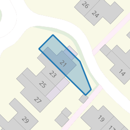 Perceel SNB00-C-3554