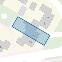 Perceel SNB00-C-3561