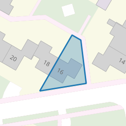 Perceel SNB00-C-3563