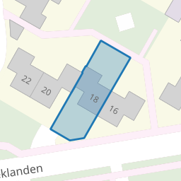 Perceel SNB00-C-3564