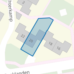 Perceel SNB00-C-3565