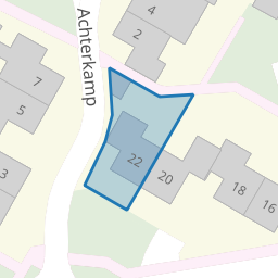 Perceel SNB00-C-3566