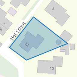 Perceel SNB00-C-3567