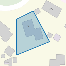 Perceel SNB00-C-3569