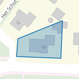 Perceel SNB00-C-3570