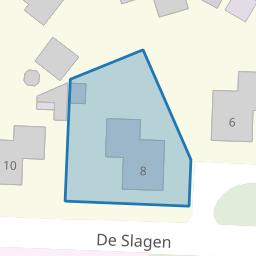 Perceel SNB00-C-3571