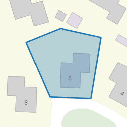 Perceel SNB00-C-3572