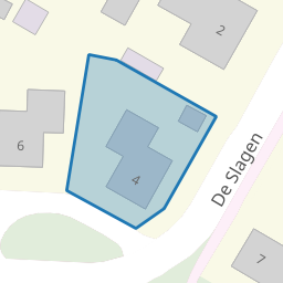 Perceel SNB00-C-3573